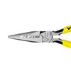 Tsunoda PKRP-150 Power Versatile Radio Pliers, 5.9 inches (150 mm)
