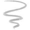 MAKE Cosmetics Gel Eyeliner Pencil, Luminous White
