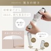 Parasol, Full Blackout Folding Umbrella, 100% Light Shielding Tested by
