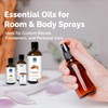GM Gumili Spearmint Essential Oil 1 Oz, 100% Pure Natural