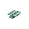 SUS (esuyuuesu) Sliders L SFA – 511 4 Pack