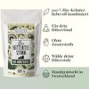 KLUIZ Tea Strong Organic Bitter Tea 100 g Bitter Tea