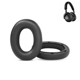 Gobelieve Earpads Replacement Ear Cushions Compatible with Bowers & Wilkins PX7 Over-Ear Headphones Ear Pads Cover Parts(Do Not Fit PX7 S2 and PX8)