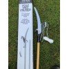 DO IT BEST New Tree Trimmer / Pole Saw /