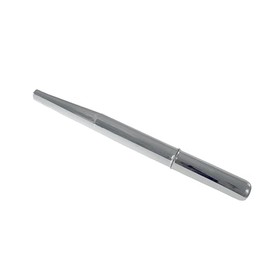 2nd Wahl Exhaust with Counter Cone for Simson S50 S51 KR51-​2, Unthrottled Standard