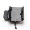 KELEFET for 2pcs Garmin Delta Sport Delta Upland Delta XC