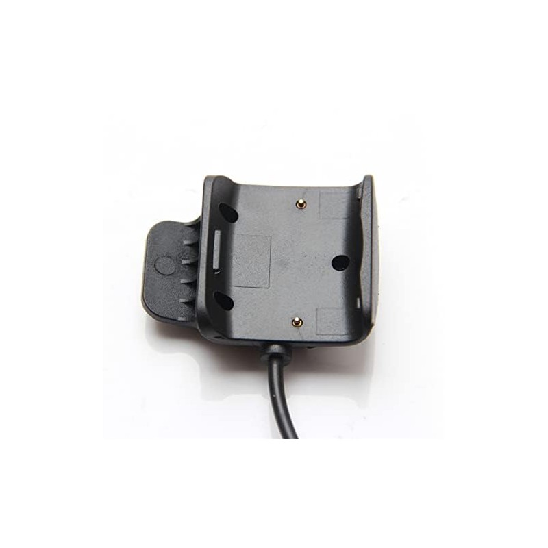 KELEFET for 2pcs Garmin Delta Sport Delta Upland Delta XC