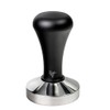 Barista Progear Coffee Tamper, 52 mm Diameter, Black