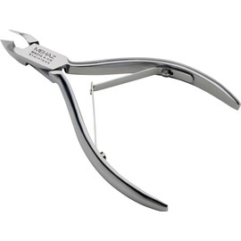 MEHAZ 310-4-1/4” Acrylic Nipper MS310