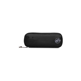 Mammut Washbag Travel Kosmetiktasche, Schwarz, S, Schwarz, S, Casual, Schwarz, S, Casual, Schwarz, S, Lässig