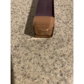 Covergirl Lip Perfection Lip Color  256 Creme