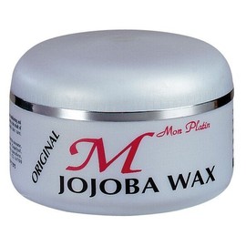 Mon Platin Wax Jojoba Hair Styling 150ml / 5.1oz