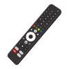 For TuTu Replace Voice Remote for TuTu Ultra HD 4K