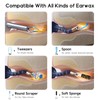 BEBIRD Ear Wax Removal Tool Camera, Visual Earwax Cleaner with