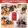 Funny Sound Machine, Sound Machine with 16 Sound Effects, Noise