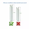 Frigidaire 1 Pack ULTRAWF Frigidaire Ultra PureSource Refrigerator Water Filter
