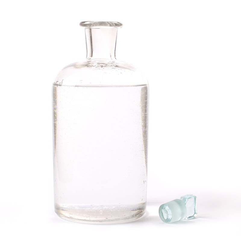 Triethanolamine [TEA] 99% Liquid - 250g