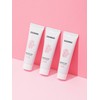 Romantic Pink Tone-up Cream / 로맨틱 핑크 톤업 크림