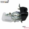 For Acura Honda CR-V Pilot MDX RDX TSX Trunk Latch