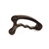 Arm Massager | Knobber | Massage Aid | Massage Roller