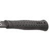 ESTWING Ultra Series Hammer - 15 oz Short Handle Rip