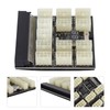 Power Supply Board Adapter 12V 6pin 8pin Power Board Converter