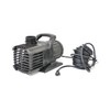Jebao APP Pond & Waterfall Pump (APP-6000, 6300GPH)