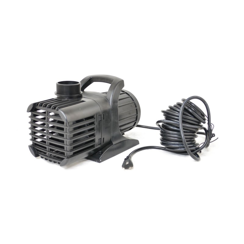 Jebao APP Pond & Waterfall Pump (APP-6000, 6300GPH)