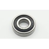 Delixike New Replacement Washer Bearing Fits for LG 4280EN4001C AP5672864