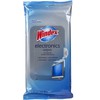 Windex Electronics Screen Wipes for Computers, Phones, Televisions and More,