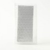 60mm small/medium handle magnifier (4x magnification)