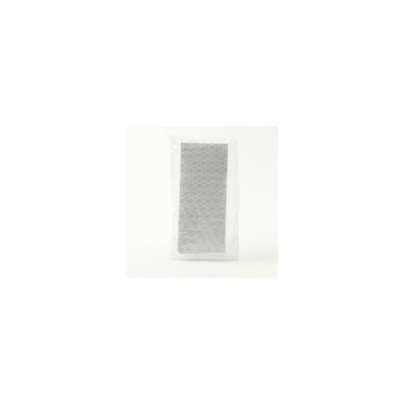 60mm small/medium handle magnifier (4x magnification)