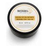 Crema De Día Biomiel