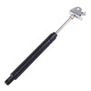 LOVIVER Hydraulic Gas Spring Strut Lift Support Extended 36cm Accessory