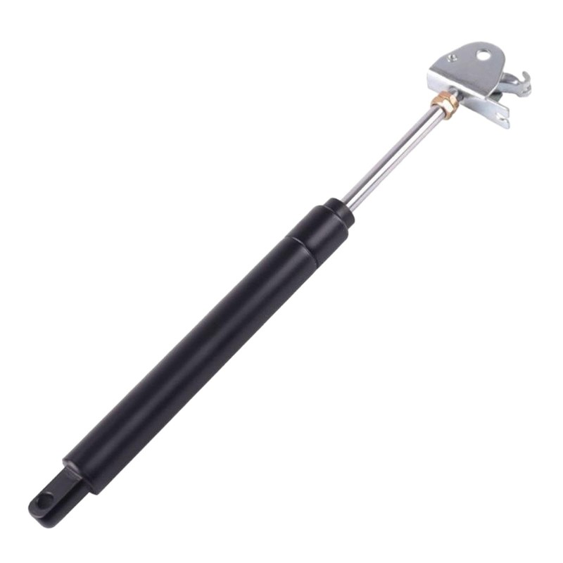 LOVIVER Hydraulic Gas Spring Strut Lift Support Extended 36cm Accessory