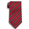Kappa Sigma Tie