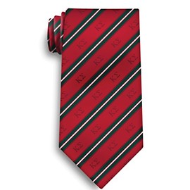 Kappa Sigma Tie