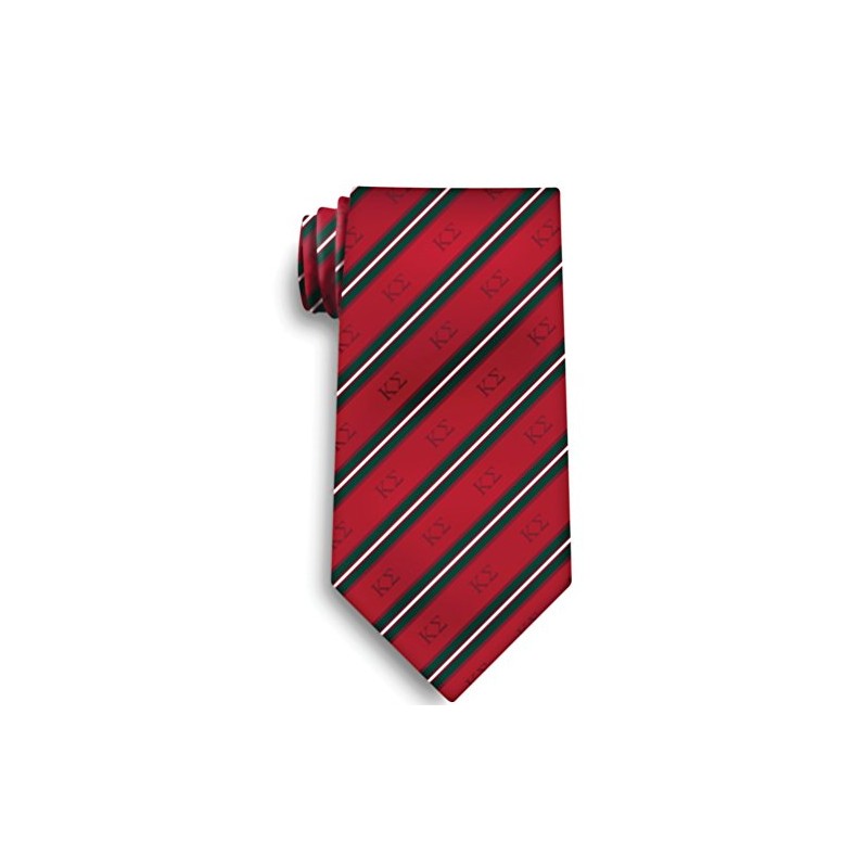 Kappa Sigma Tie