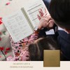 WeddingGiftsWedding Wedding Planner Book and Organizer for Bride - Elegant