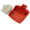Haishine AIR Filter Cover KIT for Husqvarna 365 362 371