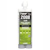 Lord Fusor Panel Bonding Adhesive (FUS-208B)