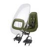 BOBIKE 8015500008 ONE+ Windscreen Compatible with Your Bobike Bicycle Child