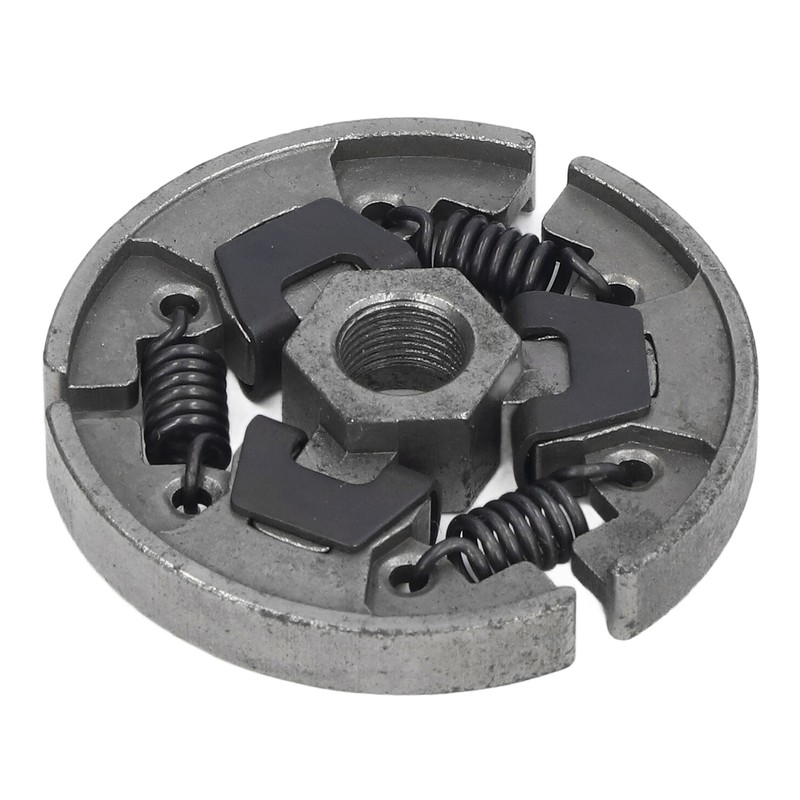 Chainsaw Clutch Gasoline Assembly Tool for Stihl MS231 MS241 MS251