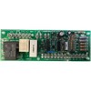 ClimaTek Air Handler Control Board for First Company CB201