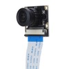 Camera Module 160 Degree Wide Angle IMX219 8 Million Pixels
