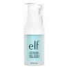 Primer De Rostro E.l.f Hidratante Xchws