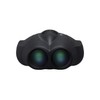 Pentax UP 10x25 Binoculars (Black)