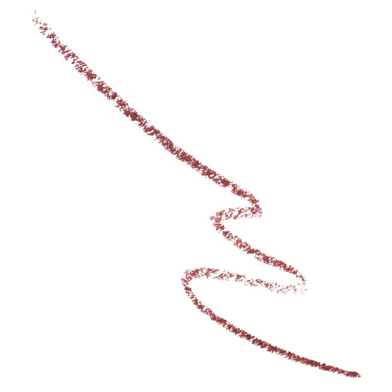 INGLOT Soft Precision Lipliner 56 Brown 1 g