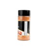 GranAroma Red Bell Pepper Powder, Sweet Pepper Flavor, Baking &