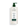 Rene Furterer Triphasic Stimulating Anti-hair Loss Shampoo 600ml
